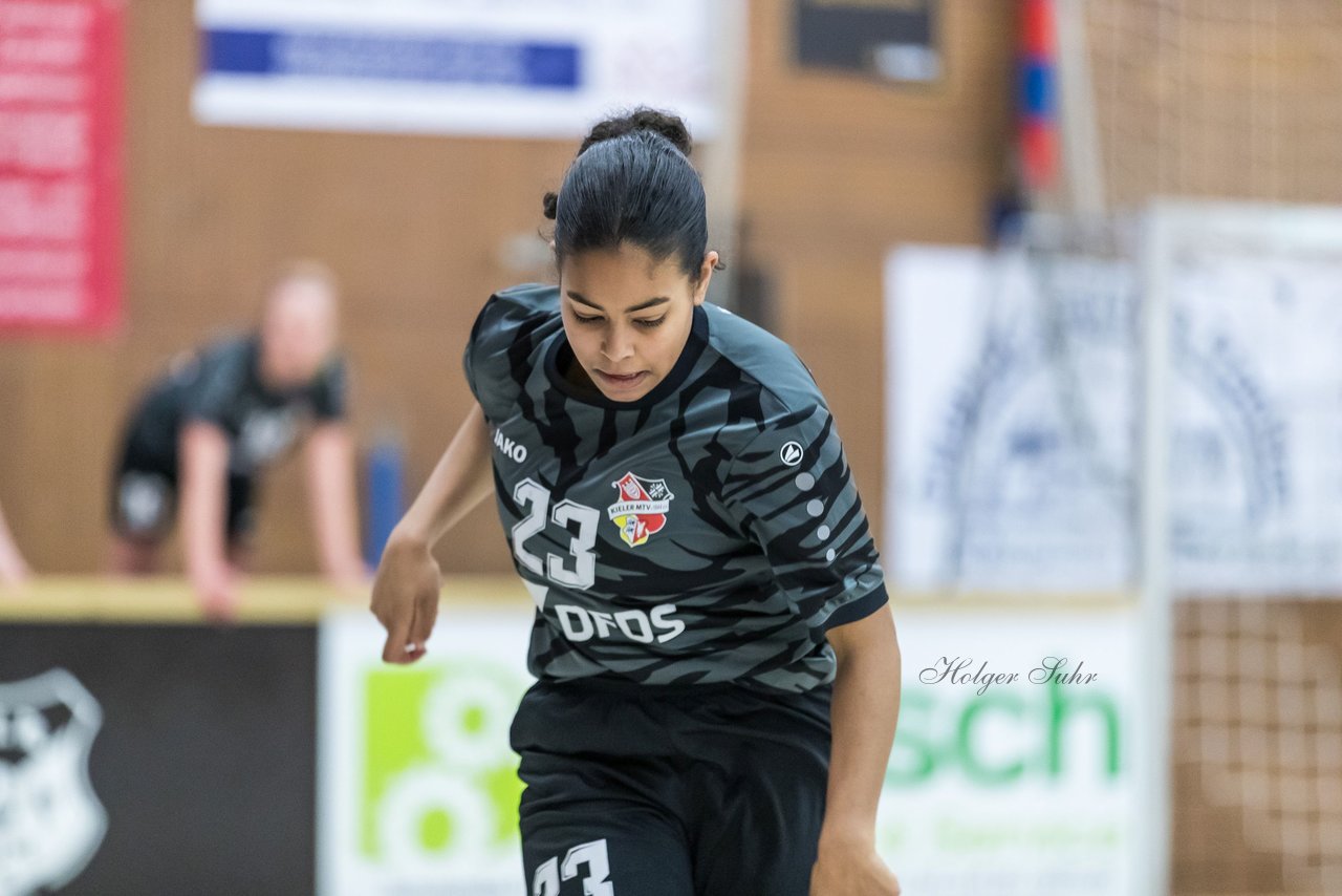 Bild 471 - VR Bank Cup Horst